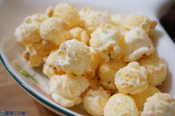 64025-1497277744-3309639326_n.jpg?v=1497277826