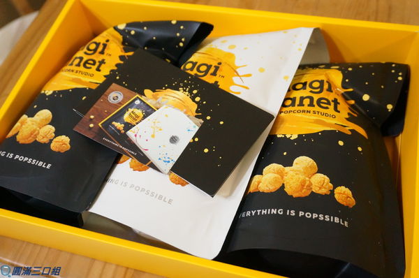 64025-1497277709-1294776394_n.jpg?v=1497277825