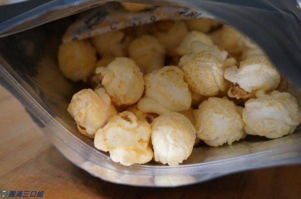 64025-1497277743-4123343415_n.jpg?v=1497277826