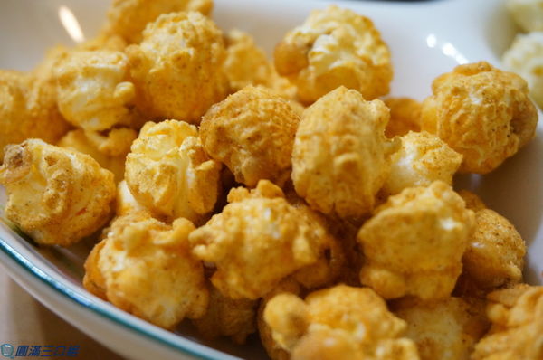 64025-1497277754-3025799571_n.jpg?v=1497277827