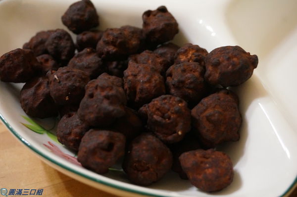 64025-1497277737-2914102812_n.jpg?v=1497277826