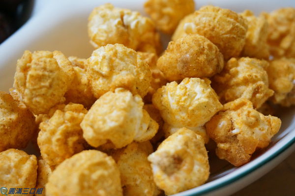 64025-1497277754-3801225303_n.jpg?v=1497277827