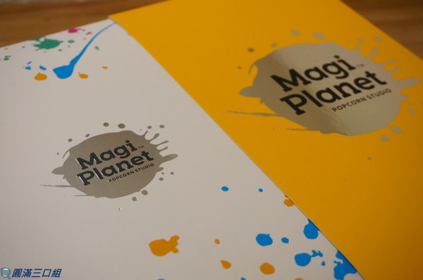 64025-1497277710-1195099663_n.jpg?v=1497277825