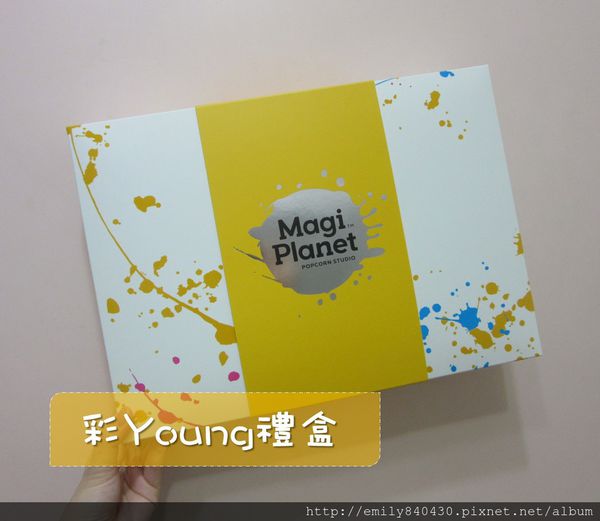 64037-1498380869-2467754515_n.jpg?v=1498380937