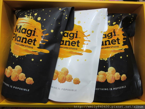 64037-1498380927-2307457181_n.jpg?v=1498380937