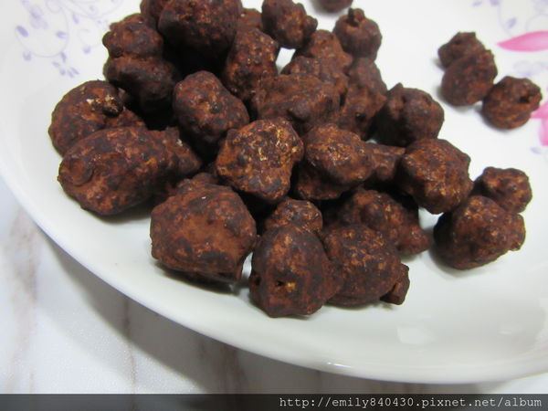 64037-1498393196-2266996303_n.jpg?v=1498393206