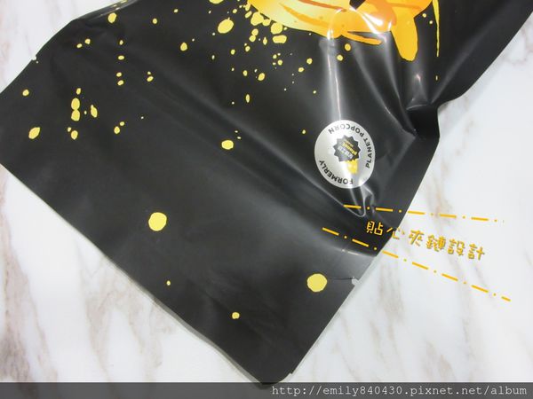 64037-1498380392-1908298416_n.jpg?v=1498380937