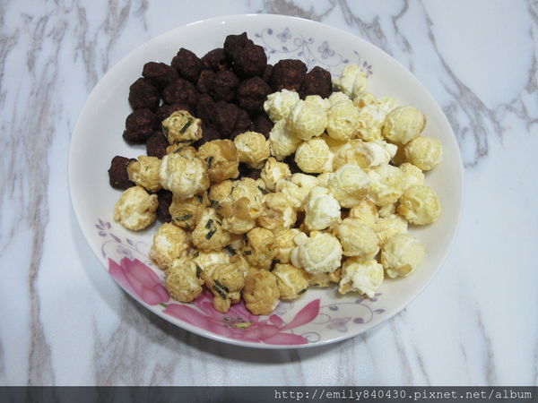 64037-1498389064-2321797972_n.jpg?v=1498389300