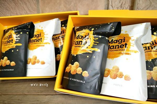 64039-1496841923-3536456404_n.jpg?v=1496852093