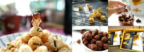 64039-1496841922-2268879946_n.jpg?v=1496841945