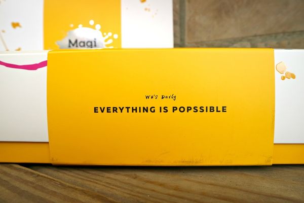 64039-1496841923-3633971837_n.jpg?v=1496852093