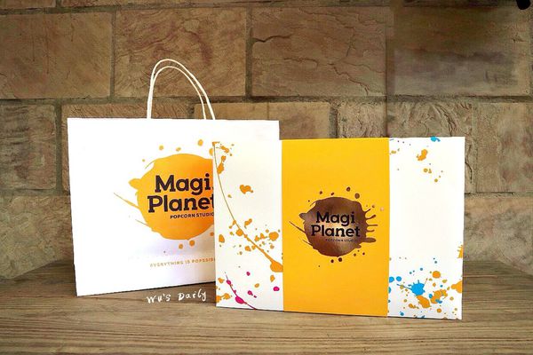 64039-1496841922-1400145318_n.jpg?v=1496852093