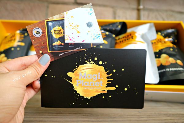 64039-1496841923-1594064865_n.jpg?v=1496852093