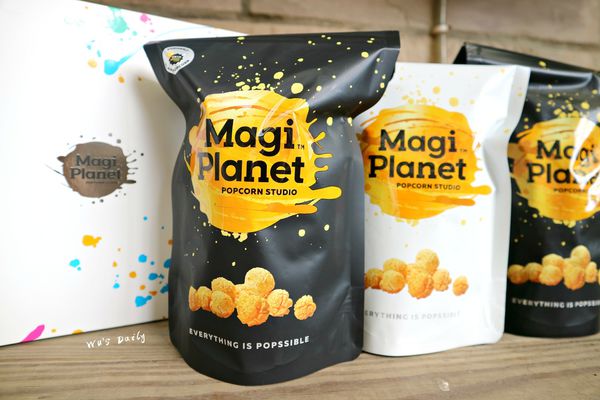 64039-1496841928-2402667902_n.jpg?v=1496852093