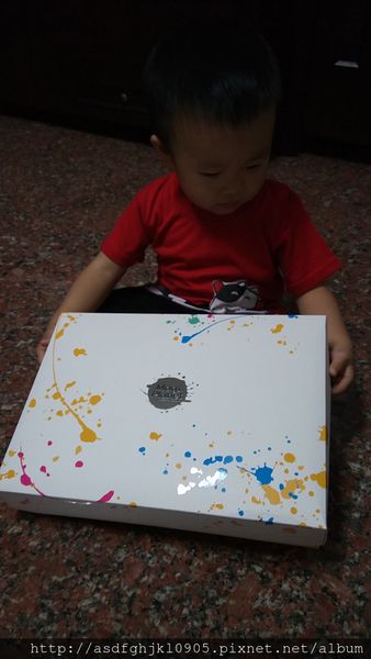 64041-1498750341-2946288128_n.jpg?v=1498750434