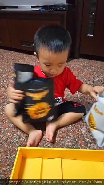 64041-1498750349-1677956330_n.jpg?v=1498750434