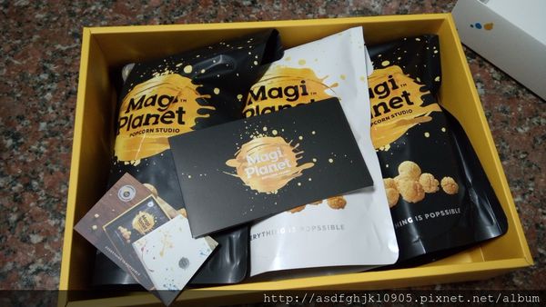 64041-1498750341-3366816806_n.jpg?v=1498750434