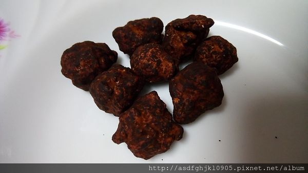 64041-1498750354-196996764_n.jpg?v=1498750434