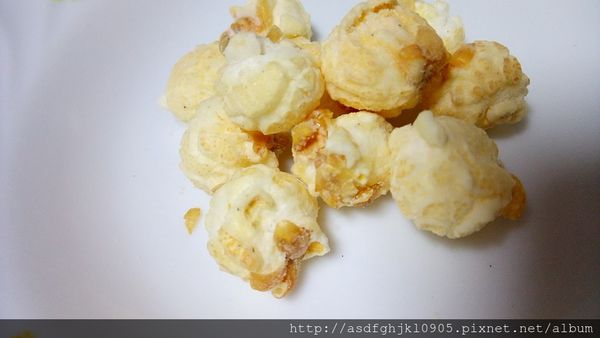 64041-1498750353-4181466397_n.jpg?v=1498750434