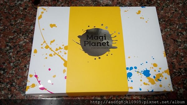 64041-1498750342-142787912_n.jpg?v=1498750434