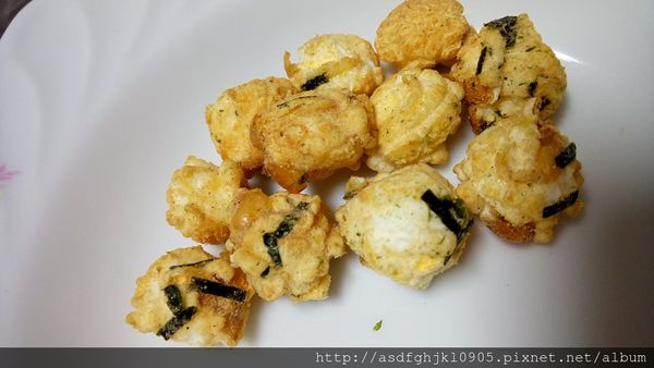 64041-1498750351-2209046663_n.jpg?v=1498750434