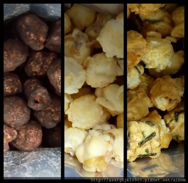 64041-1498750349-680510159_n.jpg?v=1498750434