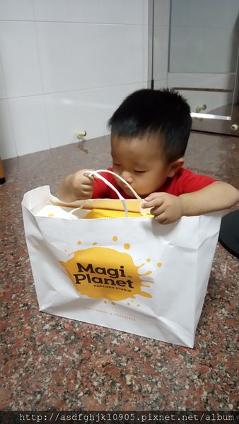 64041-1498750333-1925211750_n.jpg?v=1498750434