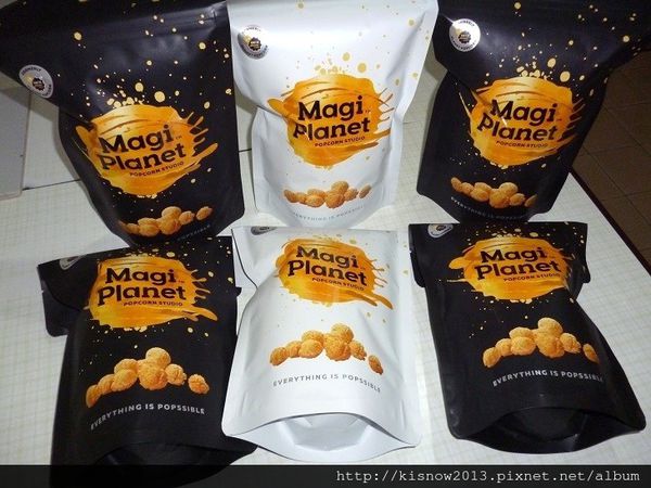 星球工坊11-共計六包爆米花.JPG