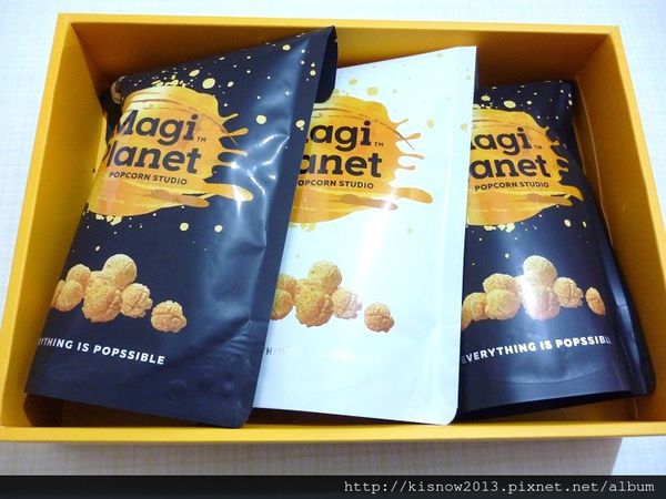 星球工坊10-內含三種口味爆米.JPG