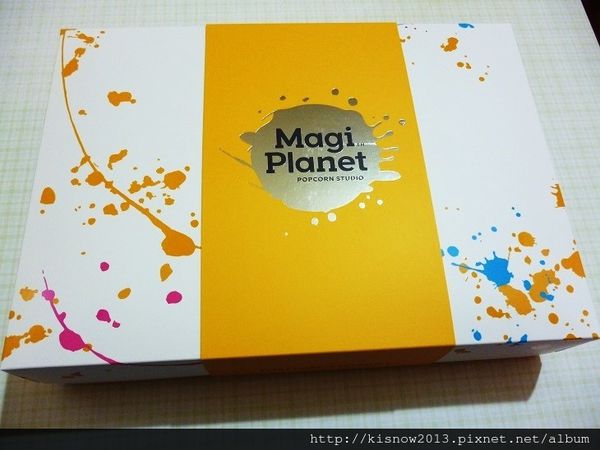 星球工坊7-禮盒.JPG