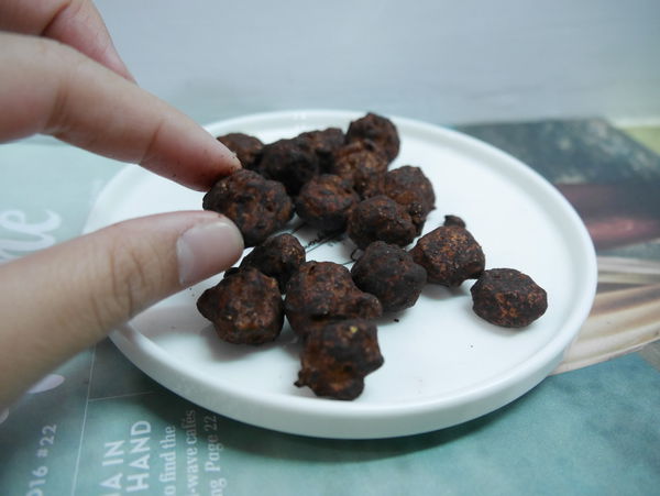 1498788041-887383042_n.jpg?v=1498788097