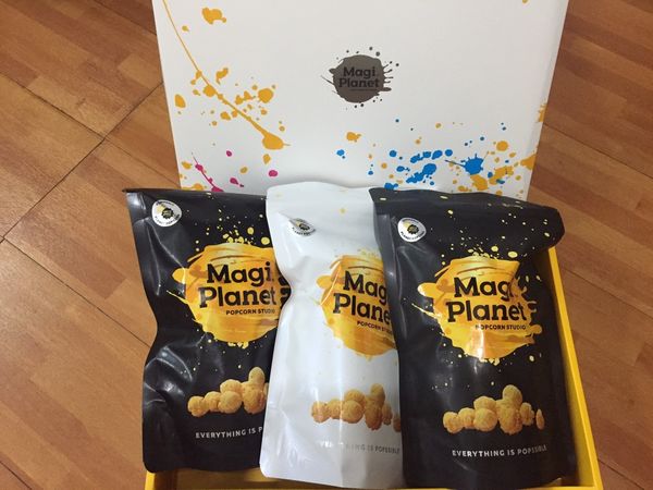 1498234985-3075649119_n.jpg?v=1498235010