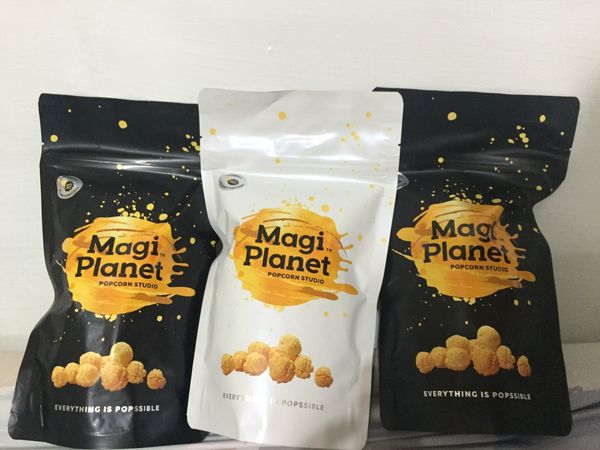 1498234985-2416422406_n.jpg?v=1498235010