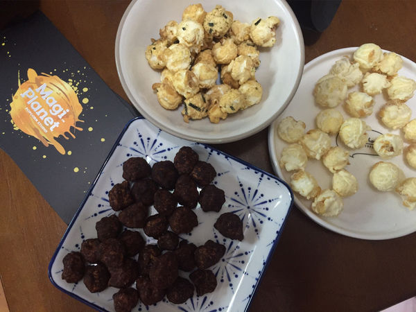 1498235040-1888207862_n.jpg?v=1498788097