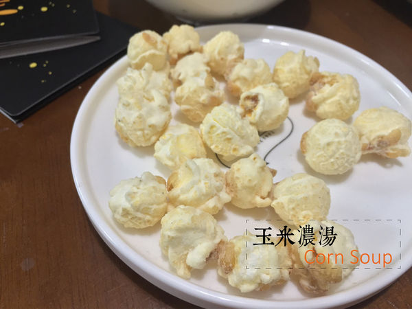 1498234991-2823686811_n.jpg?v=1498788097