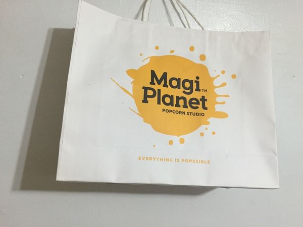 1498234986-2861973316_n.jpg?v=1498235010