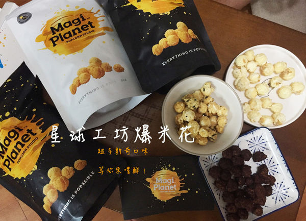 1498234983-1182465710_n.jpg?v=1498235010