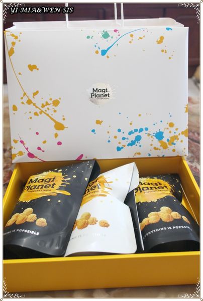 1498535970-727168720_n.jpg?v=1498650495