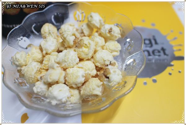 1498535959-1392170834_n.jpg?v=1498650495