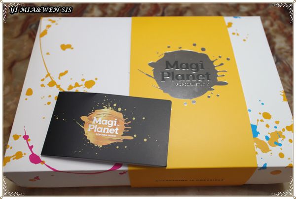 1498535967-3467053467_n.jpg?v=1498650495