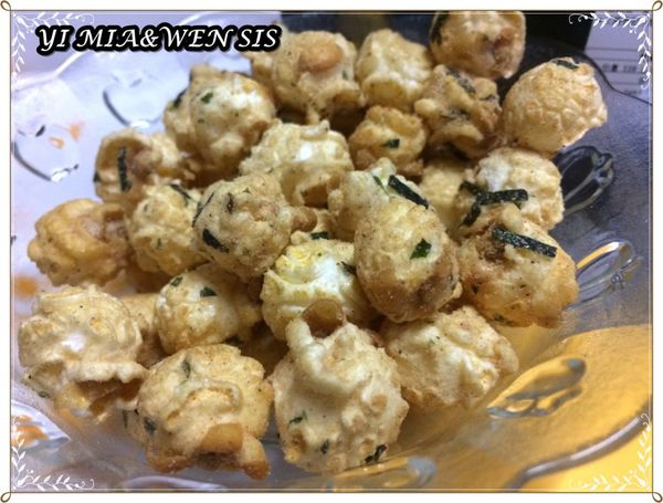 1498535993-3012615812_n.jpg?v=1498650495