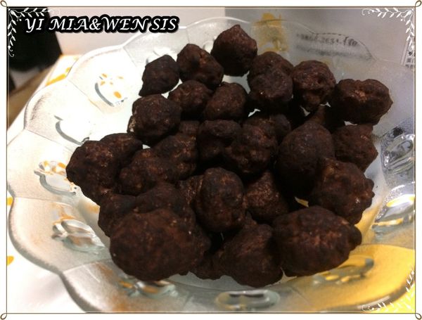 1498535952-805636608_n.jpg?v=1498650495