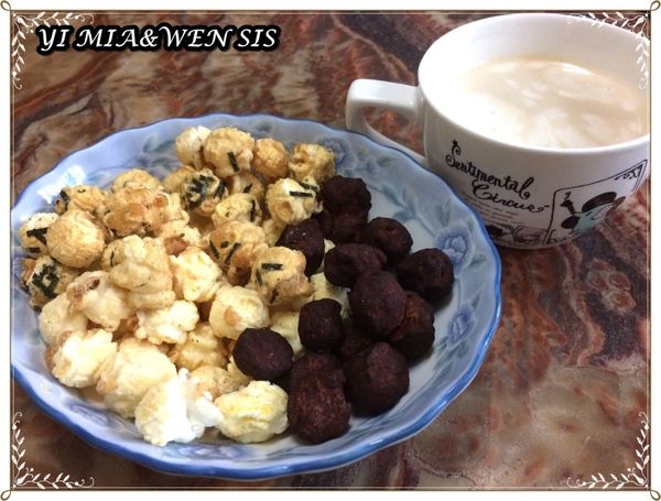 1498535965-3897590318_n.jpg?v=1498650496