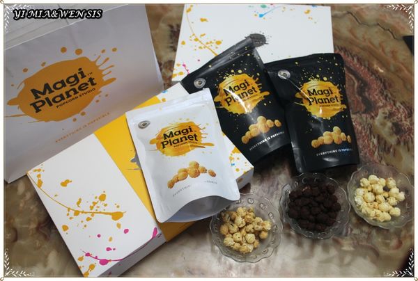 1498535962-3435323048_n.jpg?v=1498650496