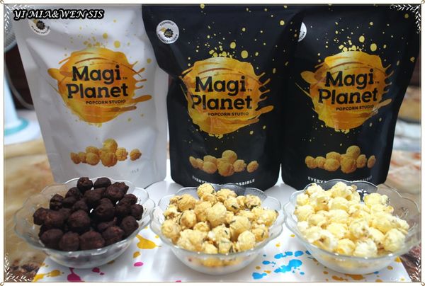 1498535985-2851529359_n.jpg?v=1498650495