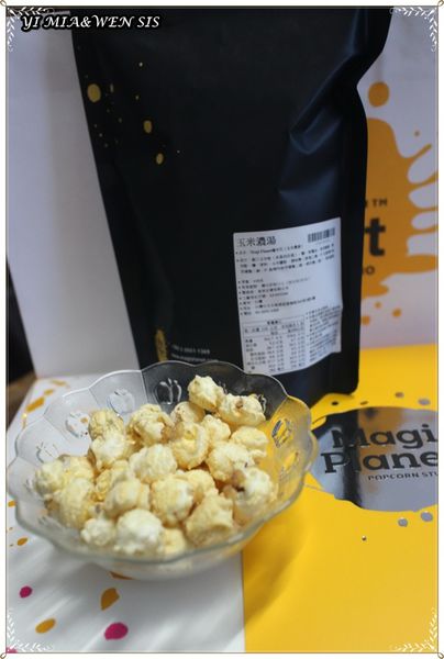 1498535957-735781257_n.jpg?v=1498650495