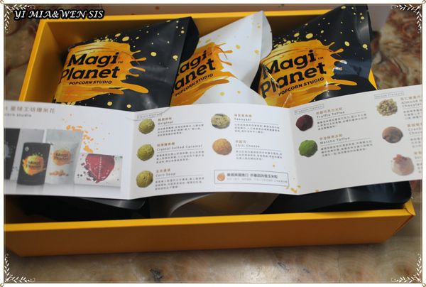 1498535972-379238680_n.jpg?v=1498650495