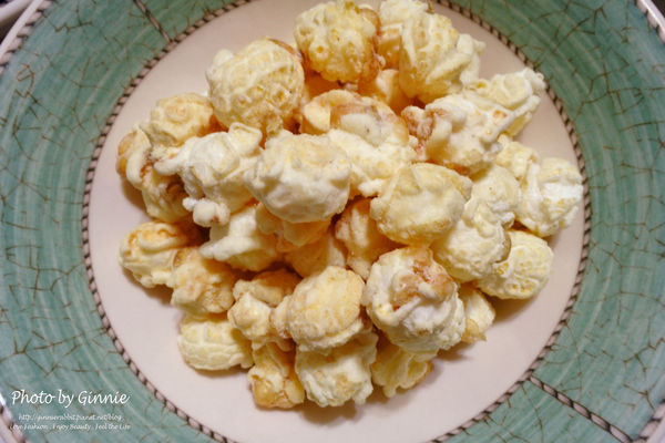 1498393919-4232692093_n.jpg?v=1498393923