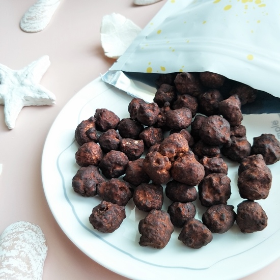 64059-1498831563-3848761256.jpg?v=1498831582