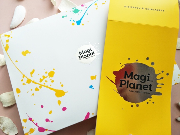 64059-1498831559-2103432388.jpg?v=1498831581